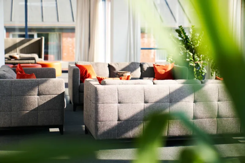 Billede 32 af Skaga Hotel