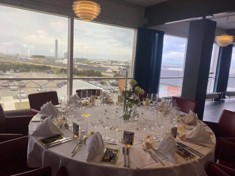 Billede 33 af Skaga Hotel