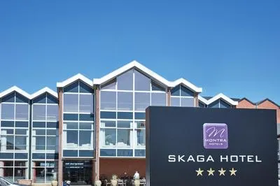 Billede 40 af Skaga Hotel