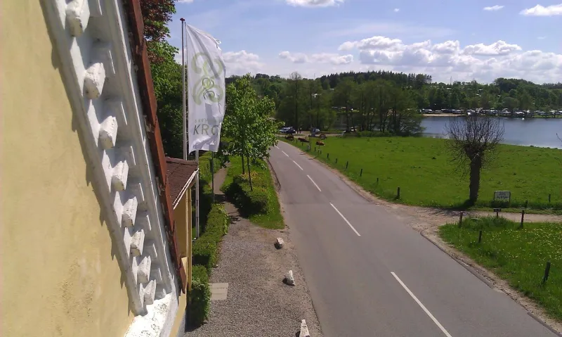Skovdal Kro photo 11