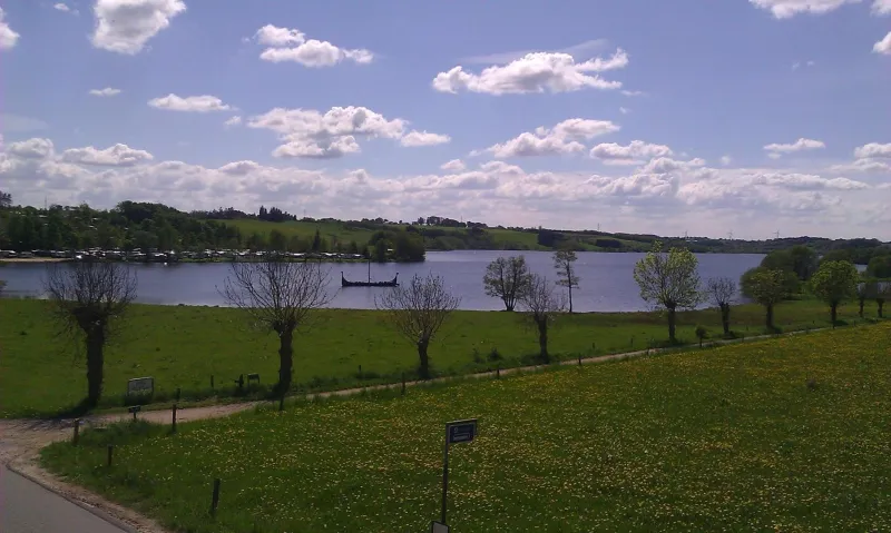Skovdal Kro photo 16