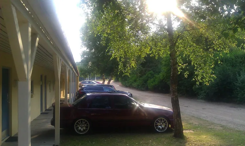Skovdal Kro photo 23