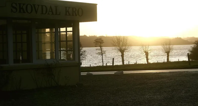 Skovdal Kro photo 33