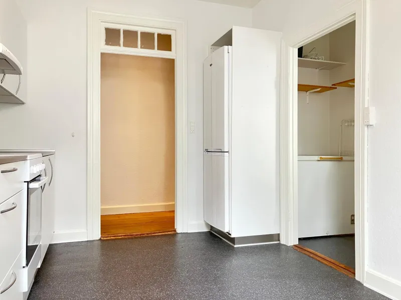 Billede 2 af Central 5 Bedroom Apartment In The City Of Kolding