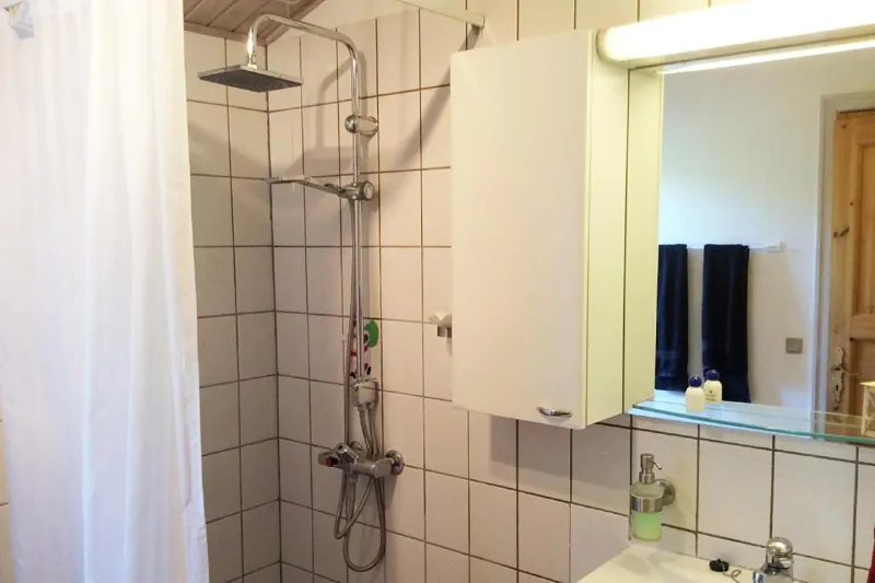 Billede 6 af Amazing Home In Rudkøbing With 2 Bedrooms And Wifi