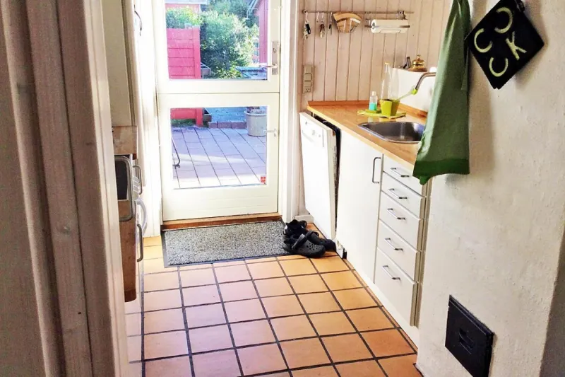 Billede 8 af Amazing Home In Rudkøbing With 2 Bedrooms And Wifi