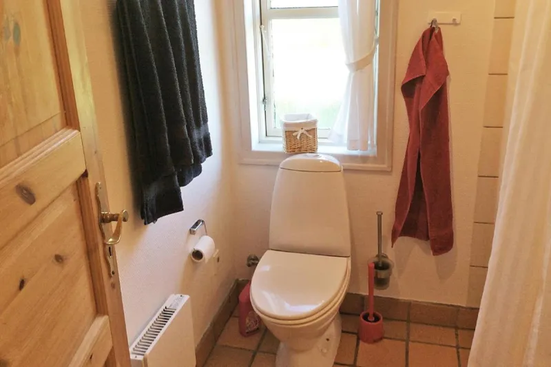 Billede 9 af Amazing Home In Rudkøbing With 2 Bedrooms And Wifi