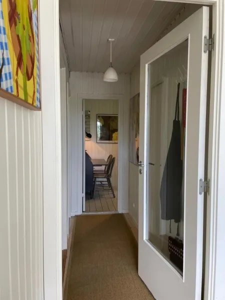 Billede 2 af Stunning Home In Ebeltoft With 3 Bedrooms And Wifi