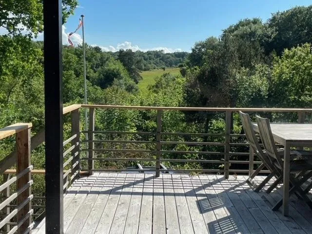 Billede 4 af Stunning Home In Ebeltoft With 3 Bedrooms And Wifi