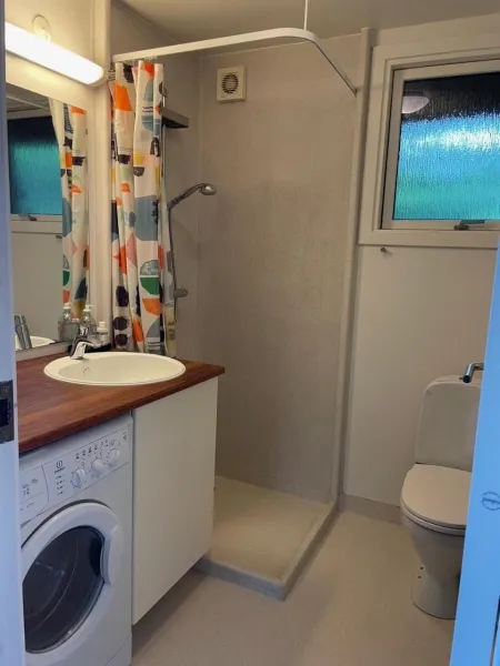 Billede 6 af Stunning Home In Ebeltoft With 3 Bedrooms And Wifi