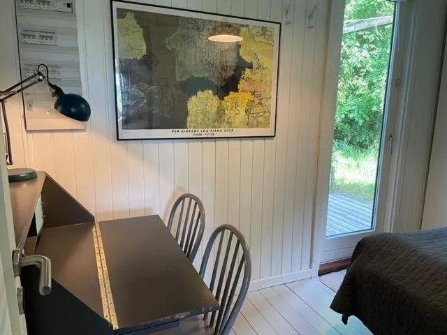 Billede 9 af Stunning Home In Ebeltoft With 3 Bedrooms And Wifi