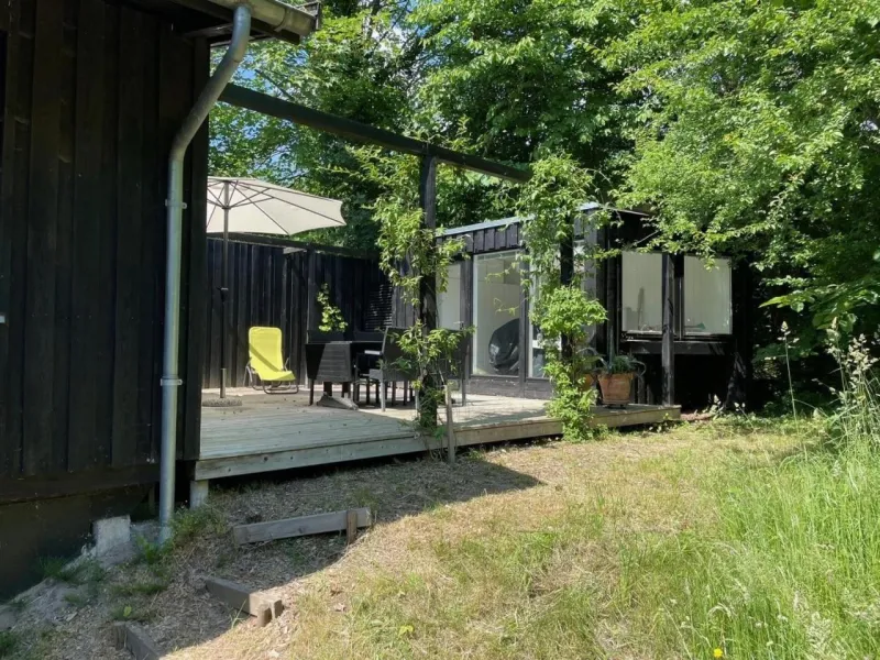 Billede 11 af Stunning Home In Ebeltoft With 3 Bedrooms And Wifi