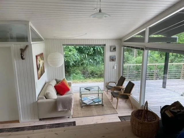 Billede 12 af Stunning Home In Ebeltoft With 3 Bedrooms And Wifi