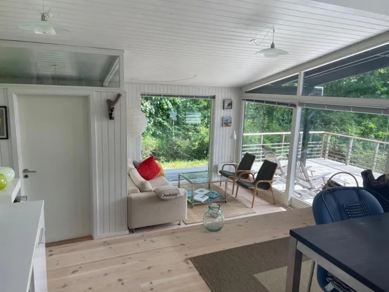 Billede 19 af Stunning Home In Ebeltoft With 3 Bedrooms And Wifi