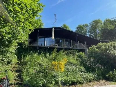 Billede 23 af Stunning Home In Ebeltoft With 3 Bedrooms And Wifi