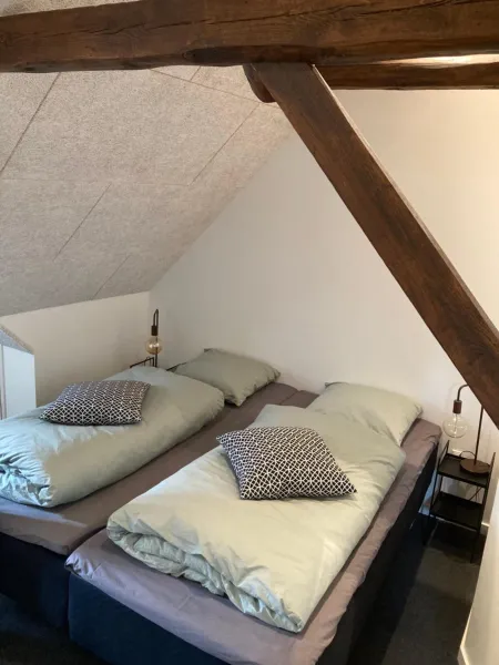 Foto 4 von Varde Bed and Kitchen