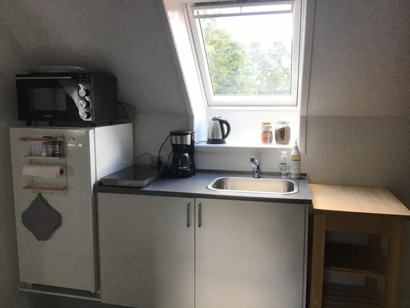 Foto 44 von Varde Bed and Kitchen