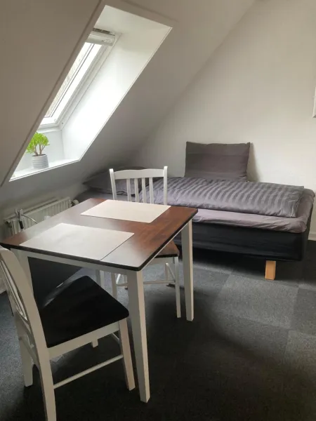 Foto 45 von Varde Bed and Kitchen