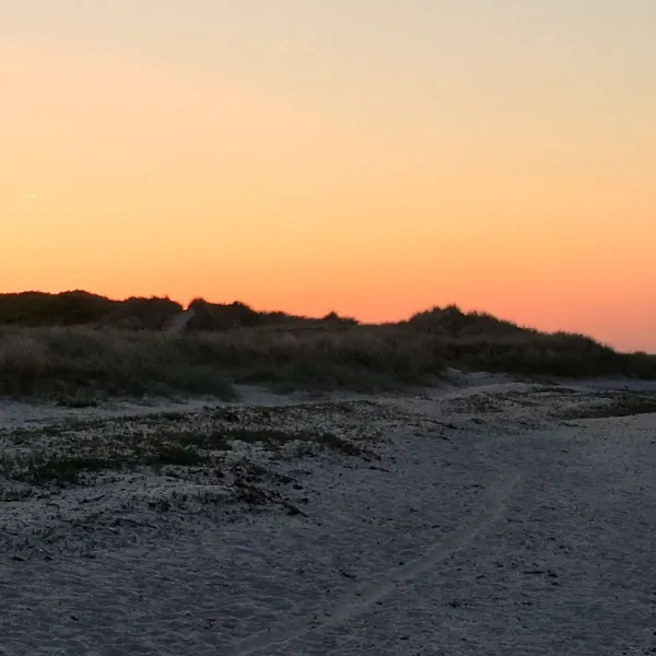 Billede 3 af Strandby Badehotel