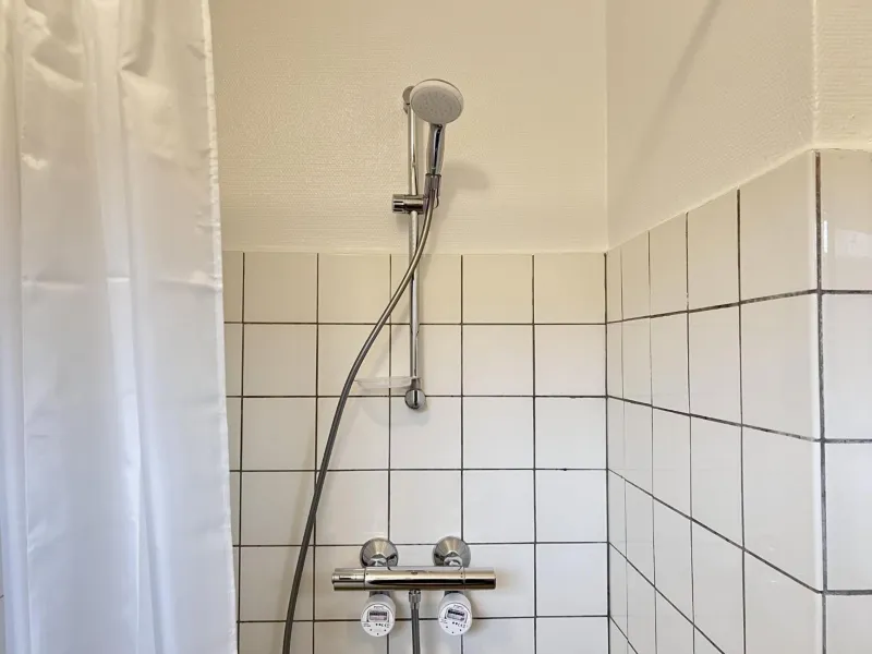 Billede 7 af Studio Apartment In Herlev 3