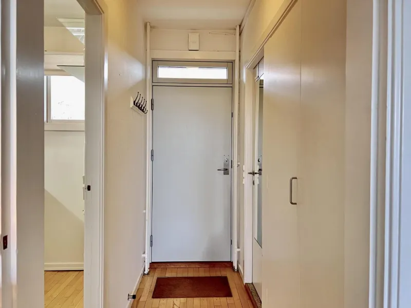 Billede 8 af Studio Apartment In Herlev 2