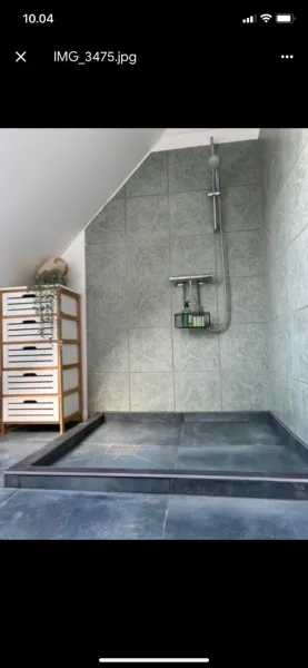 Billede 9 af Horsens City Bed & Breakfast