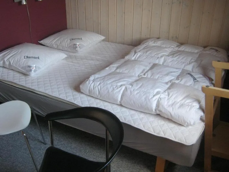 Billede 8 af Beautiful Home In Højslev W-