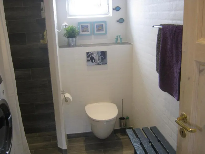 Billede 9 af Beautiful Home In Højslev W-
