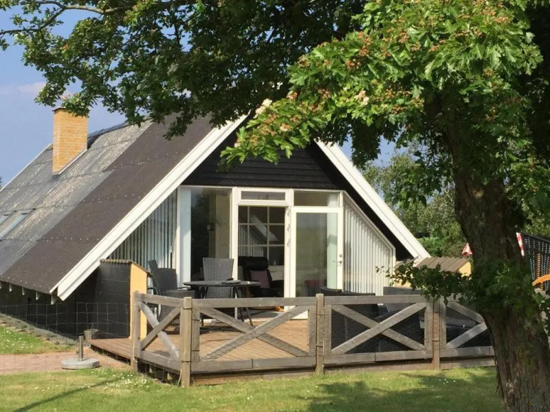 Beautiful Home In Tørresø W-