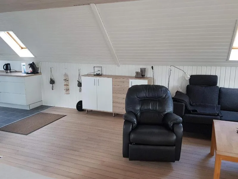 Billede 6 af Beautiful Home In Tørresø W-