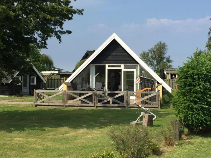 Billede 8 af Beautiful Home In Tørresø W-