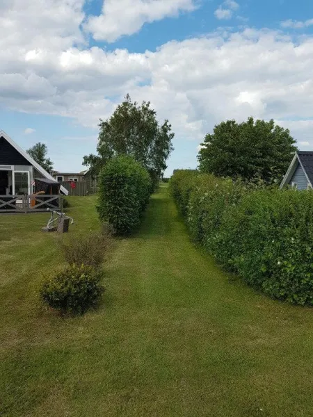 Billede 11 af Beautiful Home In Tørresø W-