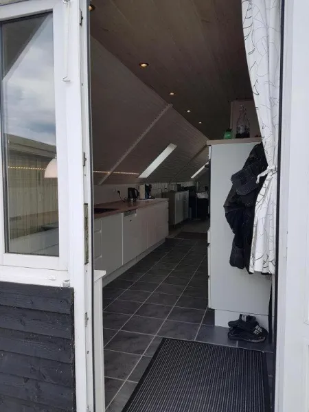 Billede 25 af Beautiful Home In Tørresø W-