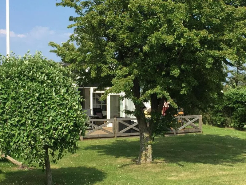 Billede 27 af Beautiful Home In Tørresø W-