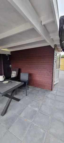 Billede 37 af Beautiful Home In Tørresø W-