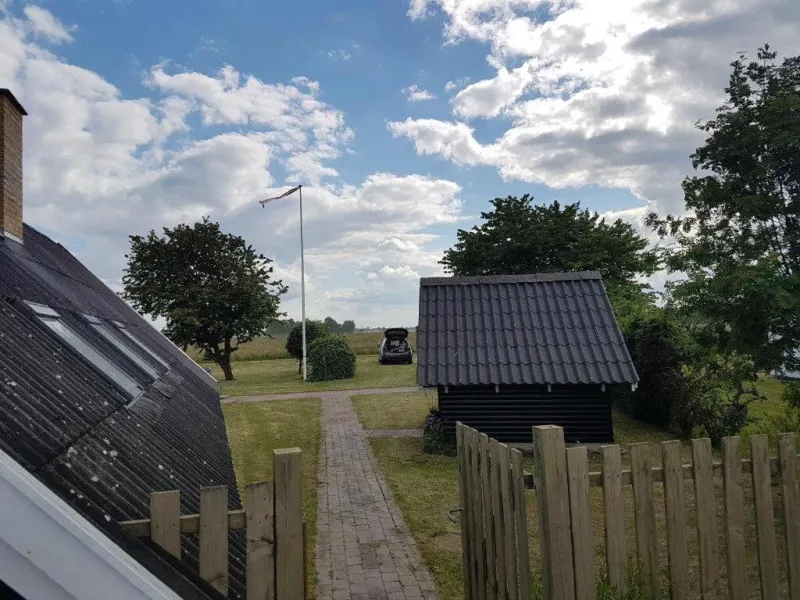 Billede 41 af Beautiful Home In Tørresø W-