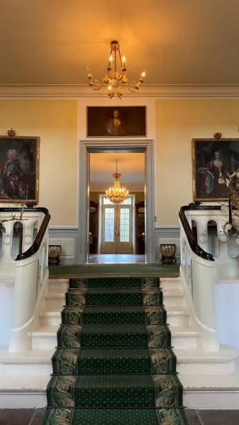 Skjoldenæsholm Slot photo 30