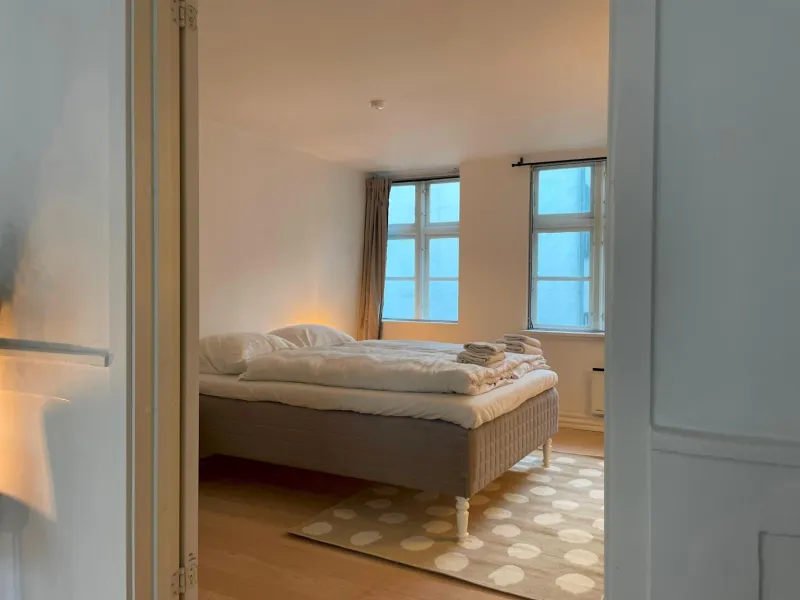 Billede 32 af Stylish Apartment - View of The Marble Church