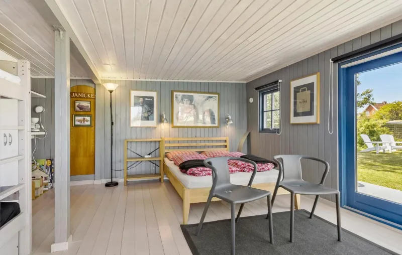 Billede 7 af 3 Bedroom Amazing Home In Strandby