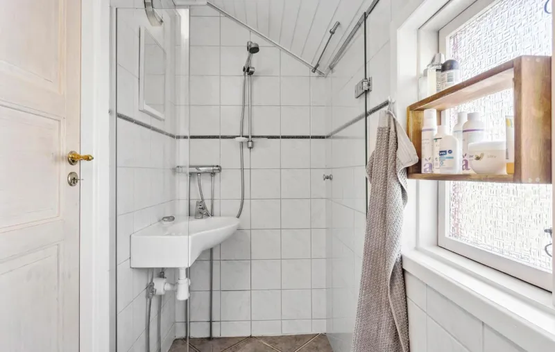 Billede 9 af 3 Bedroom Amazing Home In Strandby