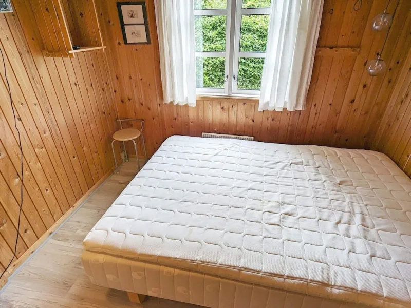 Billede 2 af 6 Person Holiday Home in Tranekaer