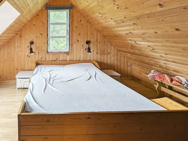 Billede 4 af 6 Person Holiday Home in Tranekaer