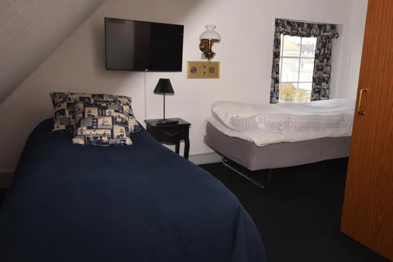 Billede 35 af Danhostel Frederikshavn City