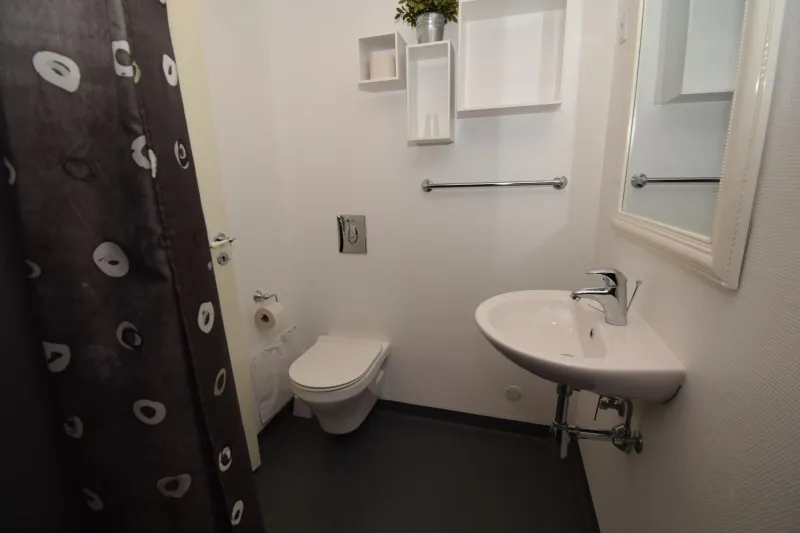 Billede 41 af Danhostel Frederikshavn City