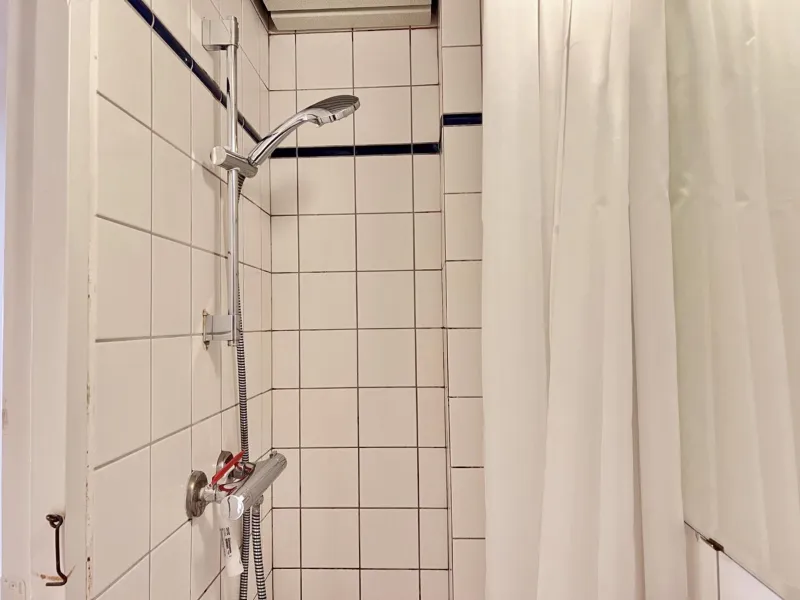 Billede 28 af Two Bedroom Apartment In Copenhagen, Woltersgade 9,