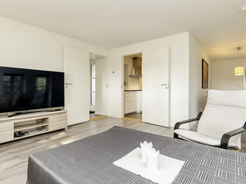 Billede 6 af 4 Star Holiday Home in Vaeggerlose