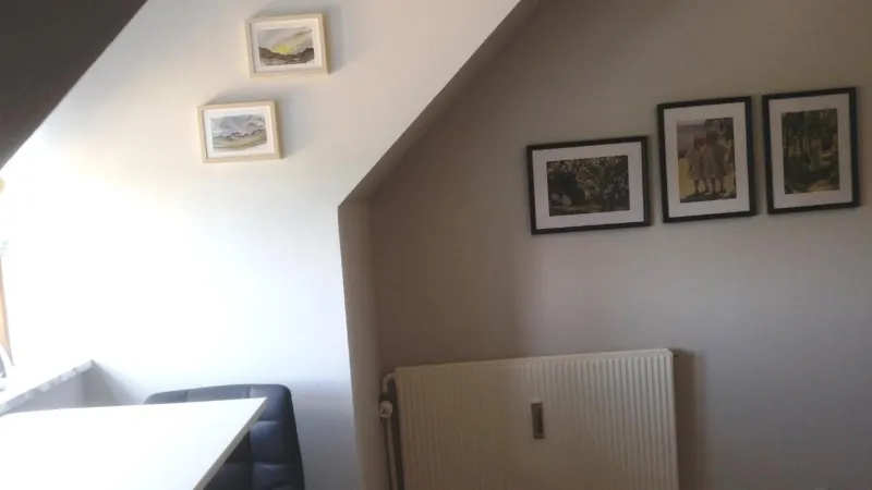 Billede 2 af B&B Holme-Olstrup