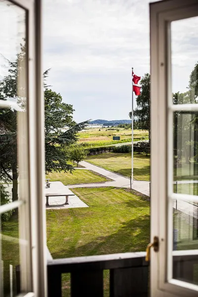 Molskroen photo 19