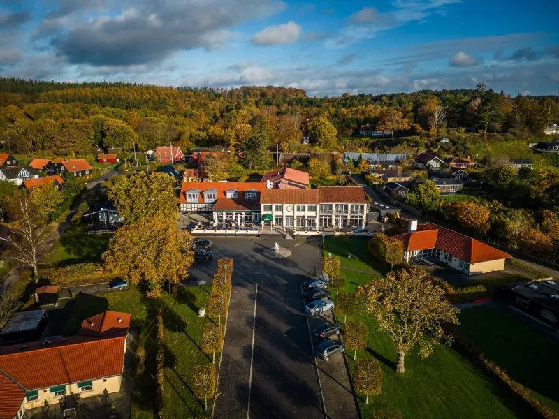 Molskroen photo 20