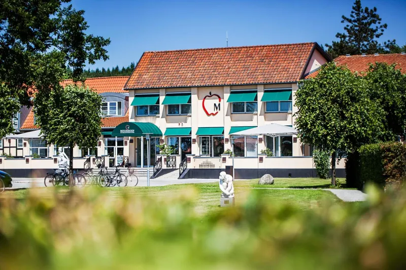 Molskroen photo 22